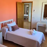 Villa Victoria Paradise