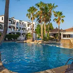 Vibes Menorca