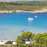 Els Vents En Son Parc