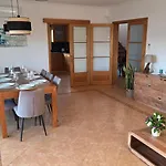 Villa Victoria Paradise