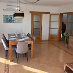 Villa Victoria Paradise