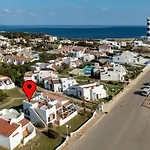 Can Peix - Relax Y Atardeceres Unicos Junto Al Mar