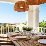 Villa Gabriel By Escapehome