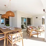 Villa Gabriel By Escapehome