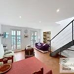 Roca Fornells, Maritim 53 - F275