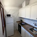 Villas Las Alondras