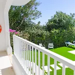 Villa Zodiaco Acuario