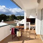La Calma De Atardecer Menorca