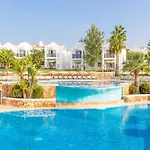 Marsenses Paradise Club