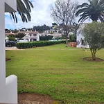 Apartamento Colibri