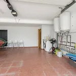 Villa Linda