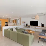 Villa Linda