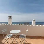 Casa Binimares