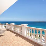 Villa Torre Vea