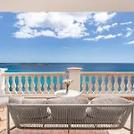 Villa Torre Vea