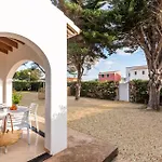 Villa Acuario By Villa Plus