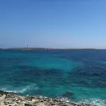 Preciosa Villa En El Campo
