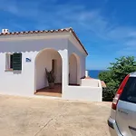 Pau I Mar