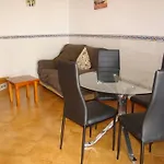 Villa Est Son Bou Menorca