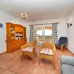 Casa Santa - 3 Bedrooms With Sea Views - Great For Families