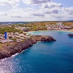 Arenal D'En Castell South