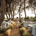 Morvedra Nou Luxury Boutique Hotel - Adults Only