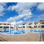 Apartamento La Gavina