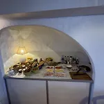 Agroturismo Binissafullet Vell