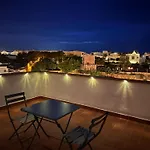 Es Mirador Hotel