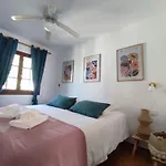 Vibes Menorca