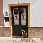Casa En Ferreries