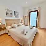 Casa En El Corazon De Ciutadella
