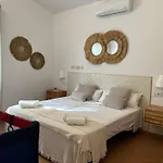 Villa Casa Escorxada - A 150M De La Playa De Arena Con Piscina Privada