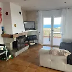 Villa Miramar