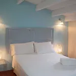 Boutique Hotel Rifugioazul