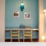 Boutique Hotel Rifugioazul