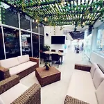 San Juan Hotel Boutique Pasto