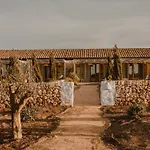 Amagatay Luxury Boutique Hotel - Adults Only