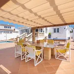 Villa Ingrid
