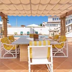 Villa Ingrid