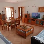 Villa Sirena