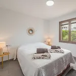 Villa Serena