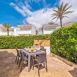 Villa Serena