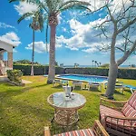 Villa Sur