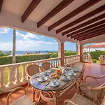Villa Sur