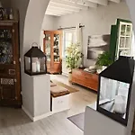 Villa Mar