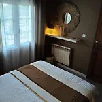 Villa Mar