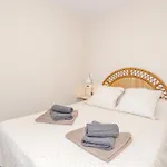 Casa Del Ram