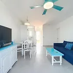 Apartamento Castellsol 202 Cb