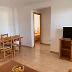 Ciutadella Son Oleo